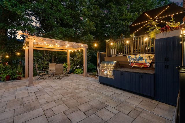 6505 Arklow Ct, Franklin, TN 37067