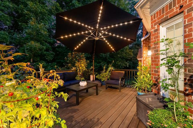 6505 Arklow Ct, Franklin, TN 37067