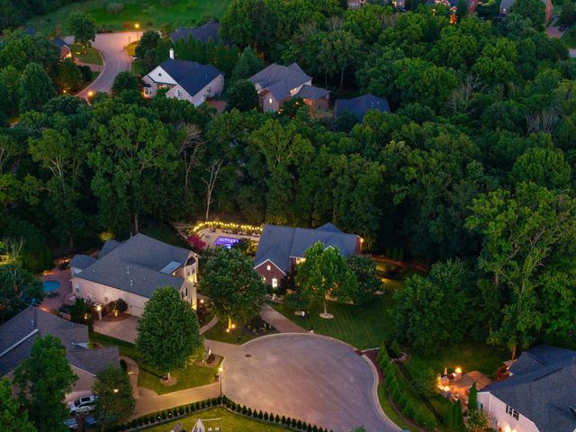 6505 Arklow Ct, Franklin, TN 37067