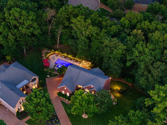 6505 Arklow Ct, Franklin, TN 37067