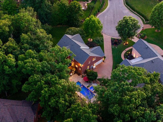 6505 Arklow Ct, Franklin, TN 37067