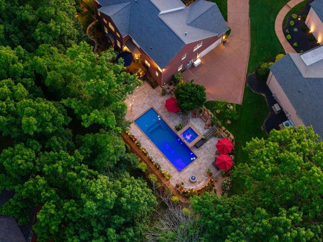 6505 Arklow Ct, Franklin, TN 37067