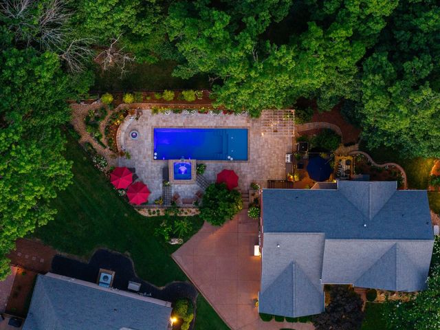 6505 Arklow Ct, Franklin, TN 37067