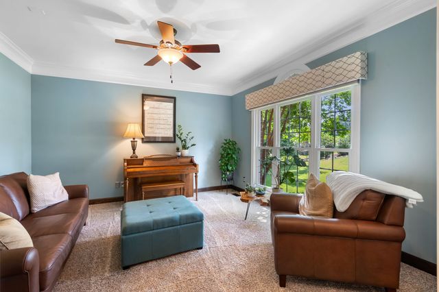 6505 Arklow Ct, Franklin, TN 37067