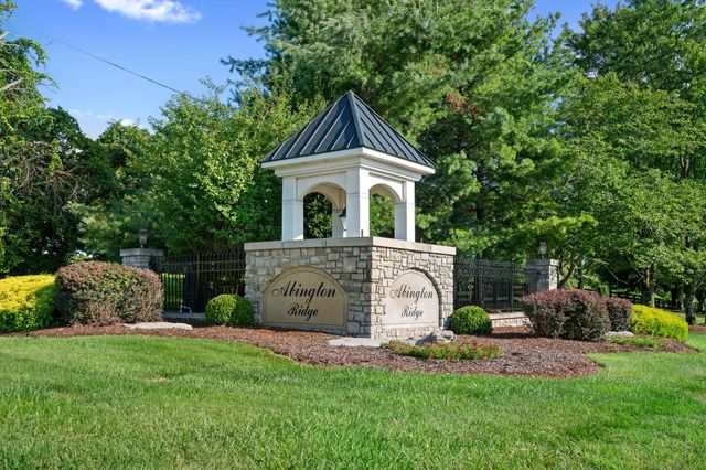 6505 Arklow Ct, Franklin, TN 37067