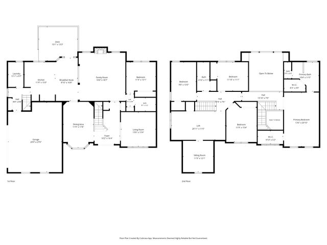 6505 Arklow Ct, Franklin, TN 37067