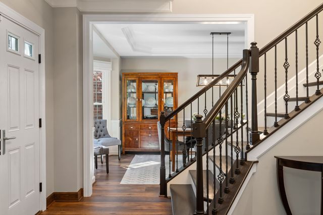 6505 Arklow Ct, Franklin, TN 37067