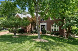 6505 Arklow Ct, Franklin, TN 37067