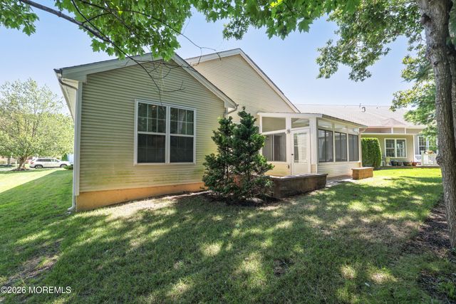 15 Shady Stream Road, Barnegat, NJ 08005