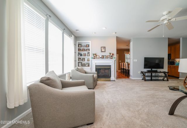 15 Shady Stream Road, Barnegat, NJ 08005