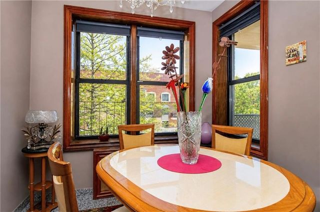 2800 Coyle St Apt 322, New York City, NY 11235