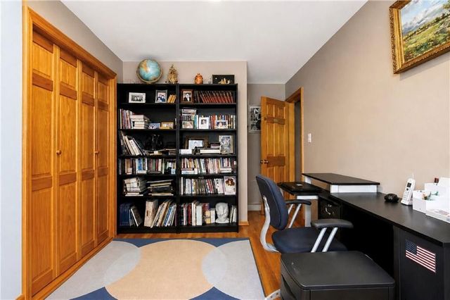 2800 Coyle St Apt 322, New York City, NY 11235