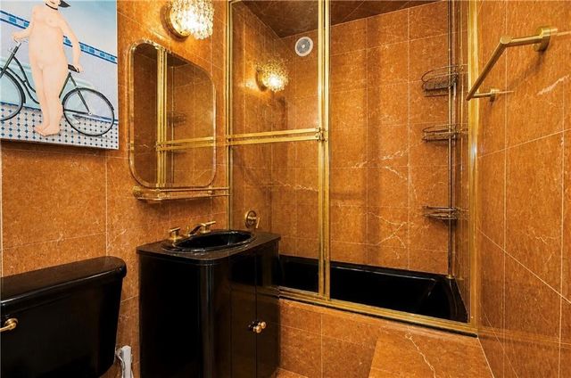 2800 Coyle St Apt 322, New York City, NY 11235