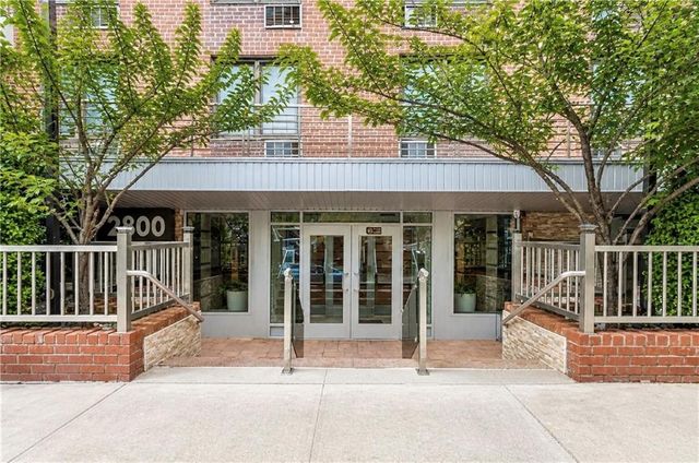 2800 Coyle St Apt 322, New York City, NY 11235