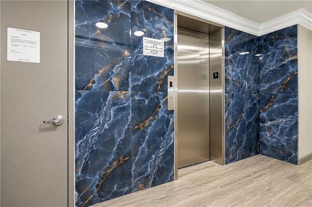 2800 Coyle St Apt 322, New York City, NY 11235