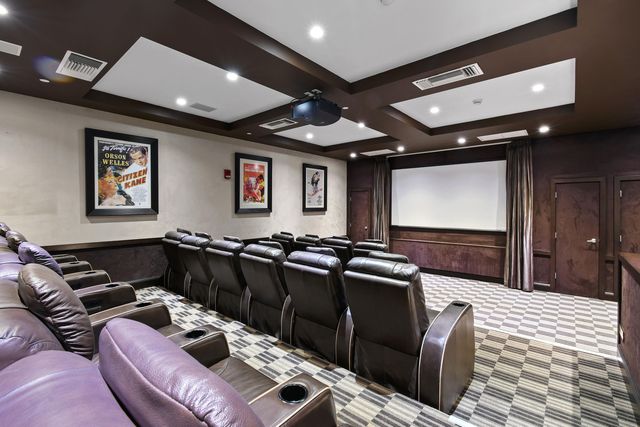 5050 N Ocean Drive 703, Singer Island, FL 33404