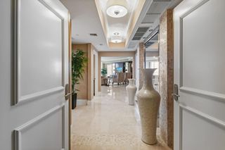 5050 N Ocean Drive 703, Singer Island, FL 33404