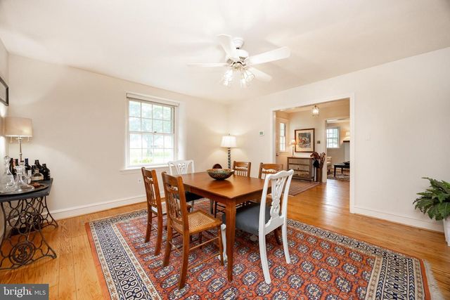 724 W NIELDS ST, West Chester, PA 19382