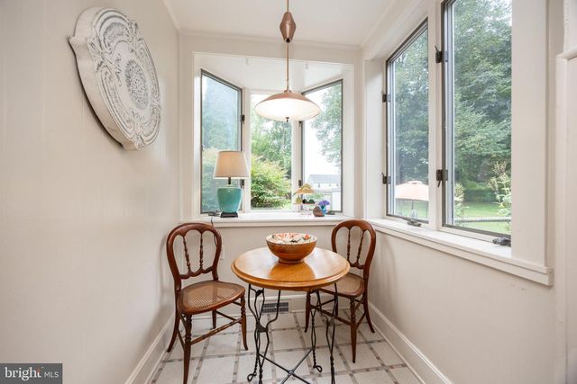 724 W NIELDS ST, West Chester, PA 19382