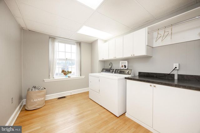 724 W NIELDS ST, West Chester, PA 19382