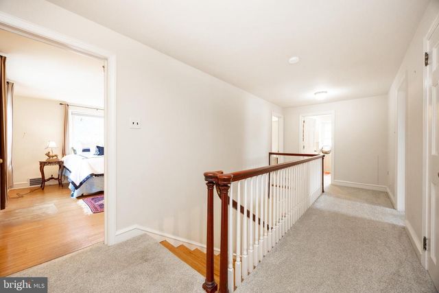 724 W NIELDS ST, West Chester, PA 19382