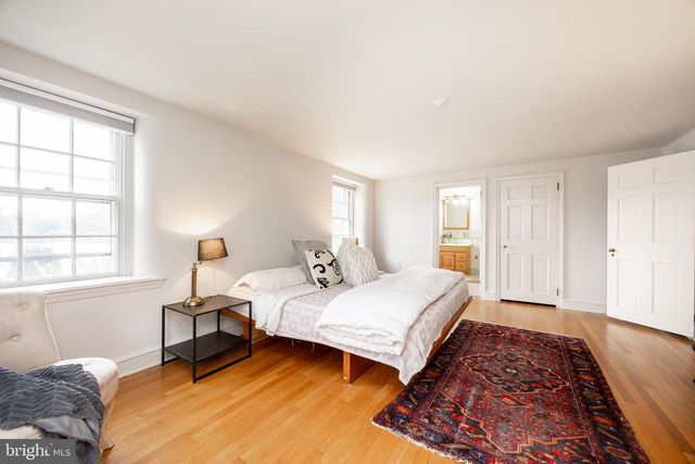 724 W NIELDS ST, West Chester, PA 19382