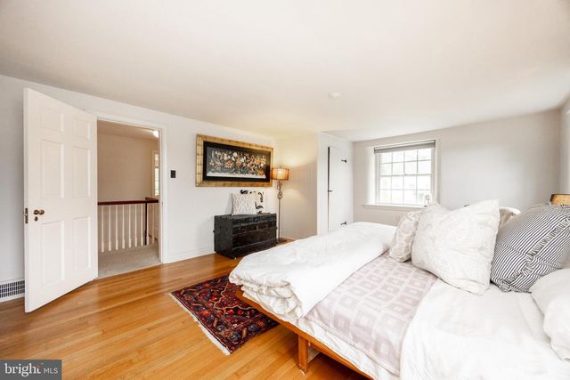 724 W NIELDS ST, West Chester, PA 19382