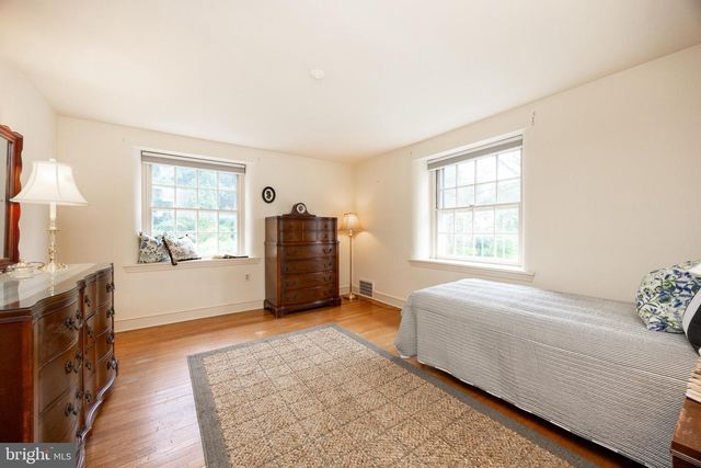 724 W NIELDS ST, West Chester, PA 19382