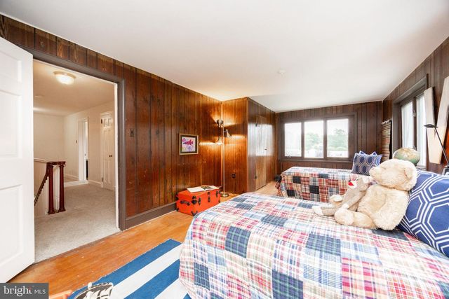 724 W NIELDS ST, West Chester, PA 19382