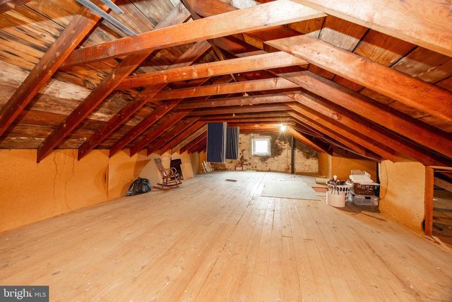 724 W NIELDS ST, West Chester, PA 19382