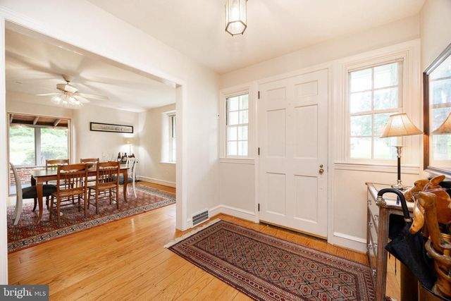 724 W NIELDS ST, West Chester, PA 19382