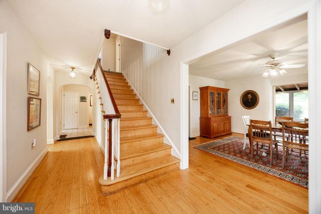 724 W NIELDS ST, West Chester, PA 19382