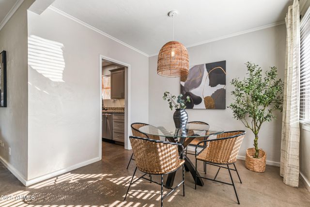 3001 N 17TH Drive, Phoenix, AZ 85015