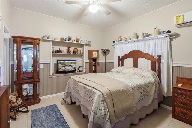 14138 KULIG COURT, Hudson, FL 34667