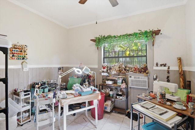 14138 KULIG COURT, Hudson, FL 34667