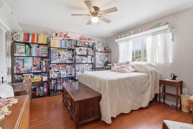 14138 KULIG COURT, Hudson, FL 34667
