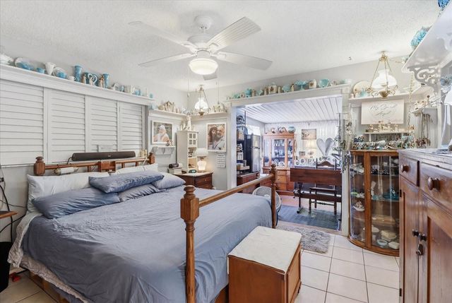 14138 KULIG COURT, Hudson, FL 34667