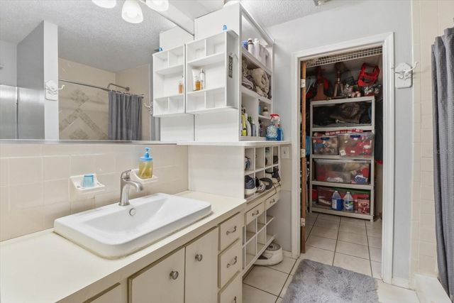 14138 KULIG COURT, Hudson, FL 34667