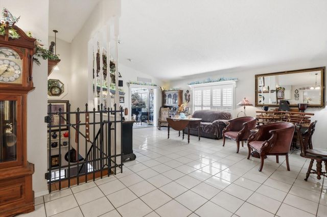 14138 KULIG COURT, Hudson, FL 34667