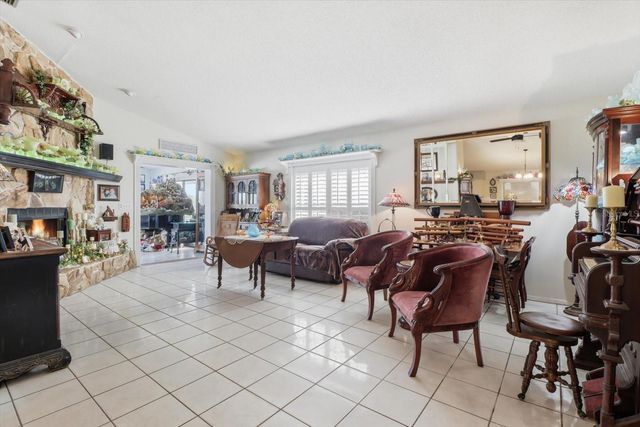 14138 KULIG COURT, Hudson, FL 34667
