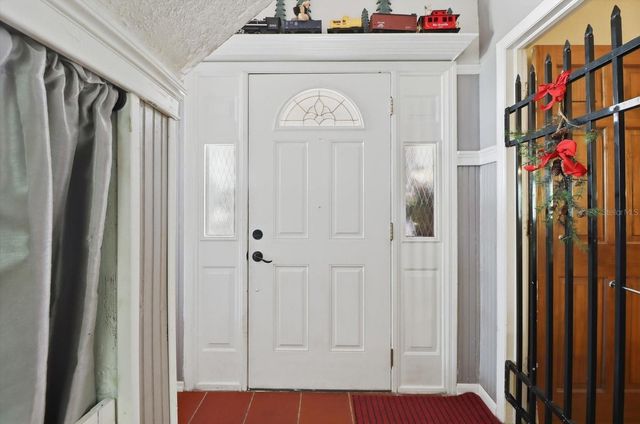 14138 KULIG COURT, Hudson, FL 34667