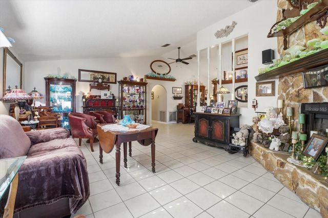 14138 KULIG COURT, Hudson, FL 34667