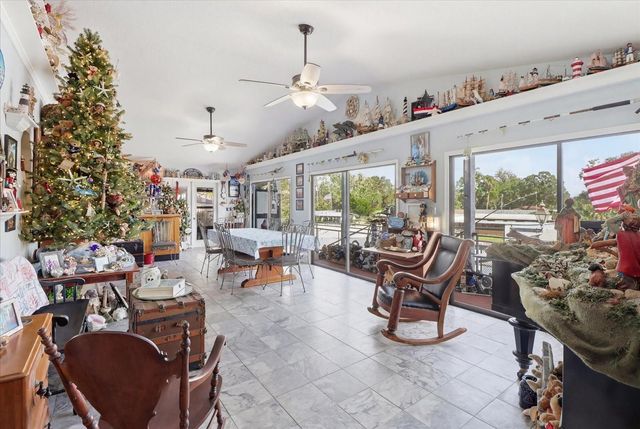 14138 KULIG COURT, Hudson, FL 34667
