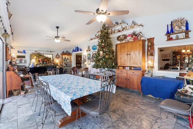14138 KULIG COURT, Hudson, FL 34667