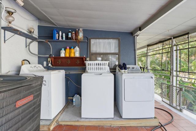 14138 KULIG COURT, Hudson, FL 34667