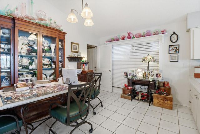 14138 KULIG COURT, Hudson, FL 34667