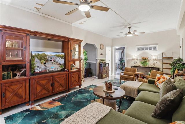 14138 KULIG COURT, Hudson, FL 34667