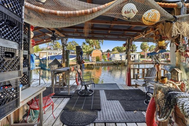 14138 KULIG COURT, Hudson, FL 34667