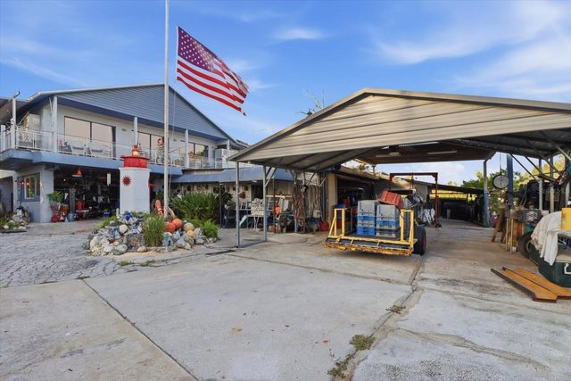14138 KULIG COURT, Hudson, FL 34667