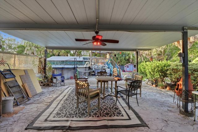 14138 KULIG COURT, Hudson, FL 34667